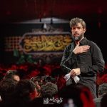 دانلود مداحی دختر عزیزه حسین ستوده دانلود مداحی دختر عزیزه حسین ستوده